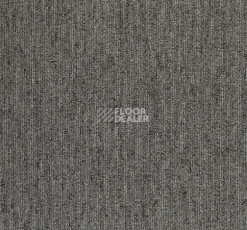 Ковровая плитка Milliken Inito sftfp 108-120 Gunsmoke фото 1 | FLOORDEALER